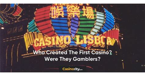 wrfeln casino
